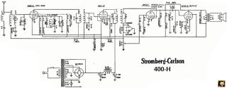 Stromberg Carlson-400H.radio preview